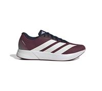 Zapatillas de running adidas Duramo RC2 40 Male