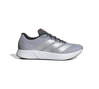 Zapatillas de running adidas Duramo RC2 41 1/3