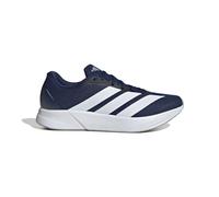 Zapatillas de running adidas Duramo RC2 42 Male