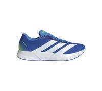 Zapatillas de running adidas Duramo RC2 44 2/3