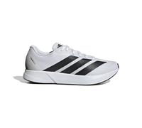 Zapatillas de running adidas Duramo RC2 44 Male