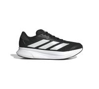 Zapatillas de running adidas Duramo SL 2 41 1/3 Male