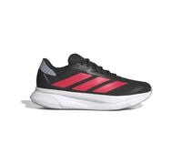 Zapatillas de running adidas Duramo SL 2 42 2/3 Male