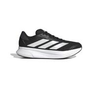 Zapatillas de running adidas Duramo SL 2 42