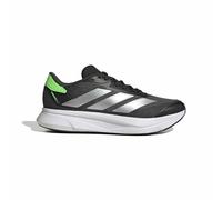 Zapatillas de running adidas Duramo SL 2 42 Male