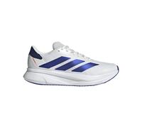 Zapatillas de running adidas duramo sl2 hombre blanco 43 1/3