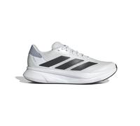 Zapatillas de running adidas Duramo SL 2 44 Male