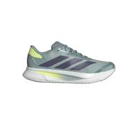 Zapatillas de running adidas Duramo SL 2 46 2/3 Male