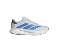 adidas Hombre Duramo SL 2 Running Shoes, Dash Grey/Lucid Ray Blue/Tech Ink, 49 1/3 EU