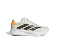 Zapatillas de running adidas Duramo SL 2 Lightmotion 40 Male