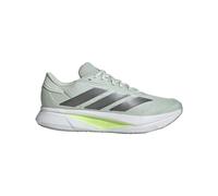 Zapatillas de running adidas Duramo SL 2 Lightmotion 42 Male