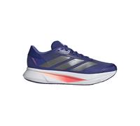 Zapatillas de running adidas Duramo SL 2 Lightmotion 43 1/3 Male