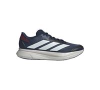 Zapatillas de running adidas Duramo SL 2 Lightmotion 45 1/3 Male