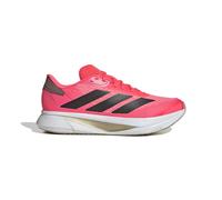 Zapatillas de running adidas Duramo SL 2 Lightmotion 46 Male
