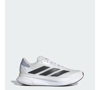 Zapatillas de running Adidas Duramo SL 2 para hombre en blanco nube/negro núc...