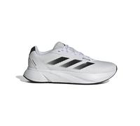 Zapatillas de running adidas Duramo SL 43 1/3