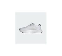 Zapatillas de running adidas duramo sl hombre blanco 41 1/3