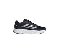 adidas Duramo Sl Running Shoes, Zapatillas para correr Hombre, Legend Ink Cloud White Core Black, 40 2/3 EU