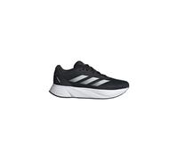Adidas Zapatillas de running Duramo Sl W Negro 40 2/3