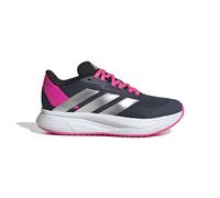 Zapatillas de running adidas Duramo SL2 40 Unisex