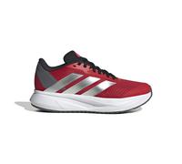 Zapatillas de running adidas Duramo SL2 40 Unisex