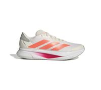 Zapatillas de running adidas Duramo SL2 44 2/3