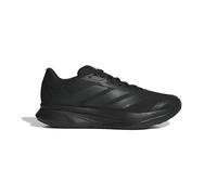 Zapatillas de running adidas Duramo Sl2 44 2/3 Male