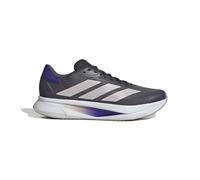 Zapatillas de Running adidas Duramo SL2 Hombre Gris 44 2/3