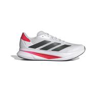 Zapatillas de running adidas Duramo Sl2 45 1/3 Male