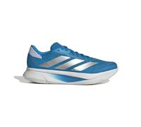 Zapatillas de running adidas Duramo SL2 46 2/3 Male
