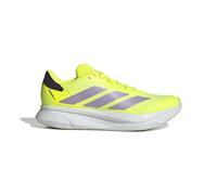 Zapatillas de running adidas Duramo SL2 47 1/3 Male