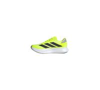 Zapatillas de running adidas duramo sl2 hombre amarillo 41 1/3