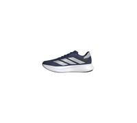 adidas Hombre Duramo SL 2 Running Shoes, Dark Blue/Silver Metallic/Halo Silver, 44 2/3 EU