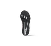 Zapatillas de running adidas duramo sl2 hombre escmej / plamet / 47 1/3