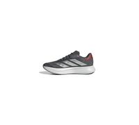 Zapatillas de running adidas duramo sl2 hombre gris 46