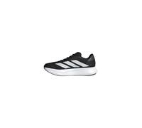 Zapatillas adidas Duramo SL2 negro blanco - 46(2/3)