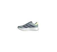 Zapatillas de running adidas duramo sl2 hombre sama/violeta/amari 46