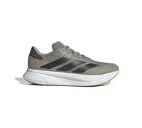 Zapatillas de running adidas Duramo Sl2 M 40 Male