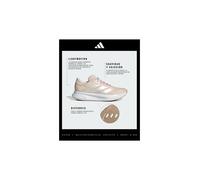 Zapatillas de running adidas duramo sl2 mujer beige 40 2/3
