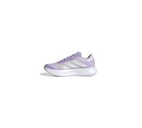 Zapatillas de running adidas duramo sl2 mujer cirpol / cermet / l 41 1/3