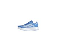 Zapatillas de running adidas duramo sl2 mujer estazu/cicr/azul 37 1/3