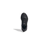 Zapatillas de running adidas duramo sl2 mujer negro 40 2/3