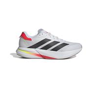 Zapatillas de running adidas Duramo Speed 2 40 2/3 Unisex