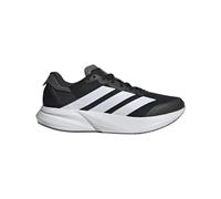 adidas Duramo Speed 2 Running Shoes, Zapatillas para Correr Hombre, Core Black/Cloud White/Grey Five, 42 EU