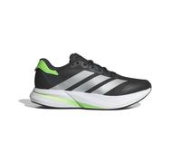 Zapatillas de running adidas Duramo Speed 2 42
