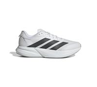 Zapatillas de running adidas Duramo Speed 2 45 1/3 Male
