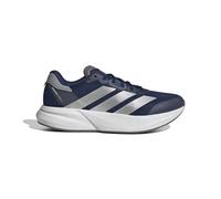 adidas Men's Duramo Speed 2 Running Dark Blue/Silver Metallic/Halo Silver 11.5 UK 46 2/3 EU
