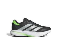 Zapatillas de running adidas Duramo Speed 2 46 Male