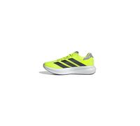 Zapatillas de running adidas duramo speed 2 hombre amarillo 45 1/3