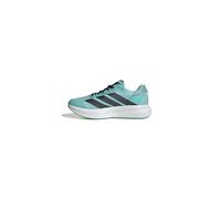 Zapatillas de running adidas duramo speed 2 hombre aqufla / tinau 46